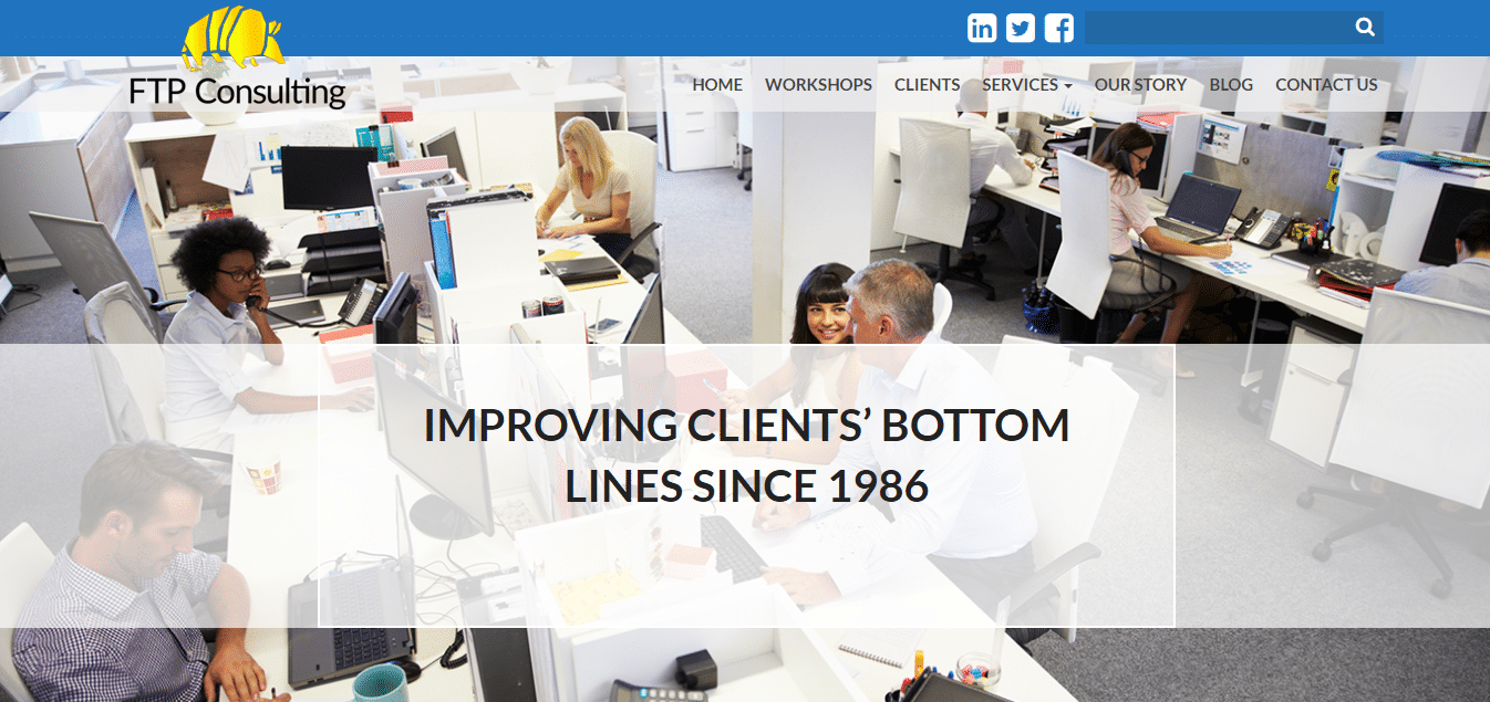 Screenshot-FTPConsulting.com FTP Consulting
