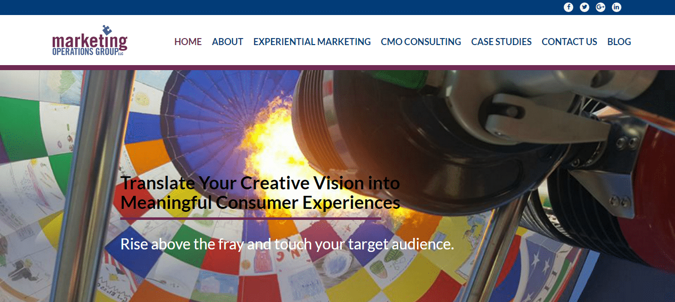 Screenshot-MarketingOpsGroup.com Marketing Ops Group