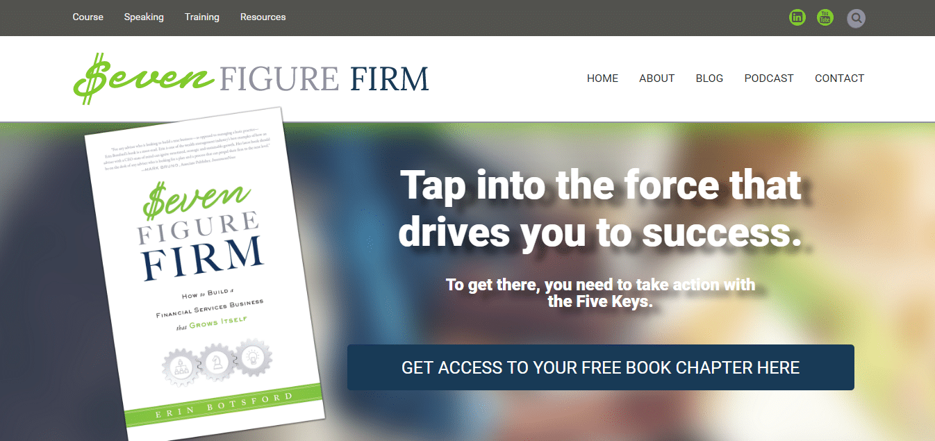 Screenshot-SevenFigureFirm.com Erin Botsford: Seven Figure Firm