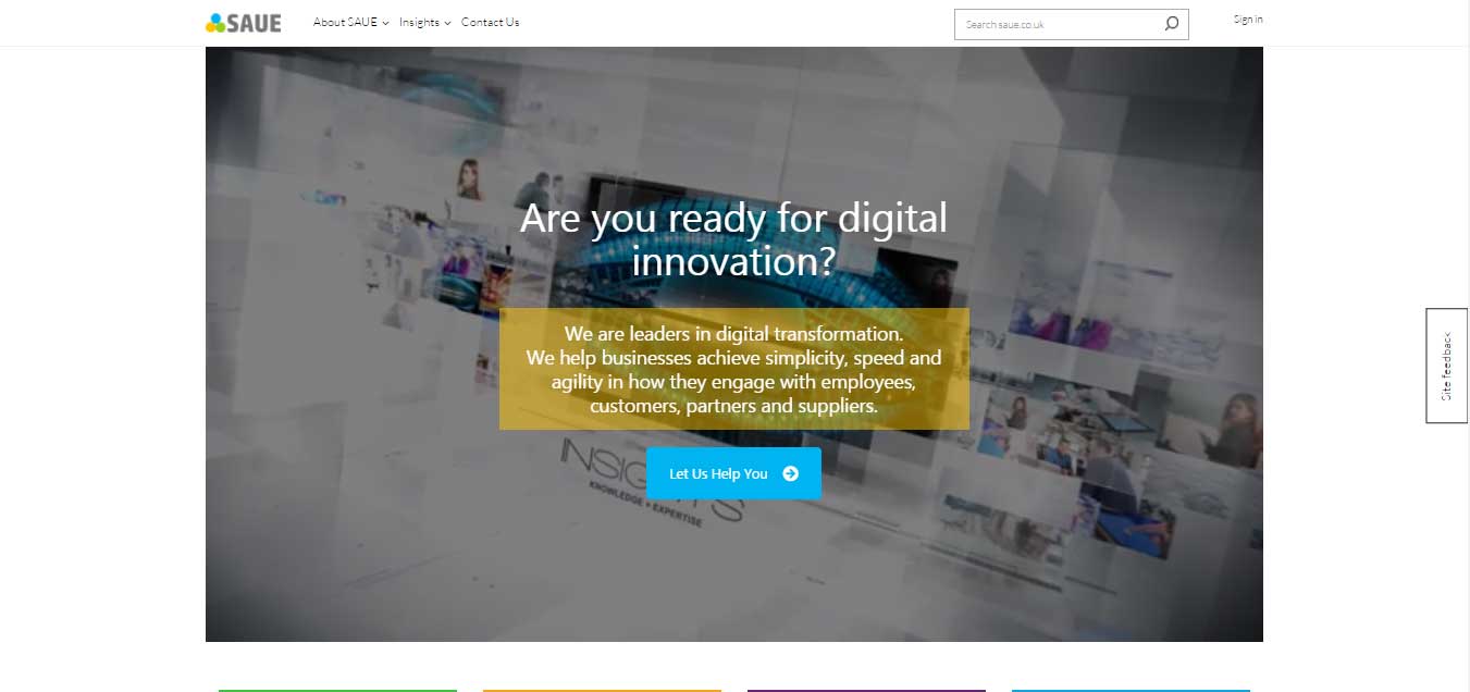 Screenshot-SAUE.co_ SAUE.co.uk