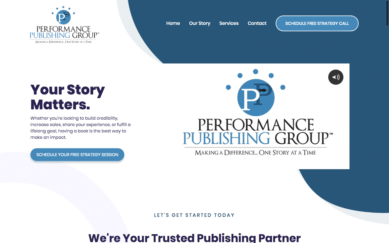 performancepublishinggroup.com-recent-work-featured-image Performance Publishing Group Improved Their Online Presence With a New Website