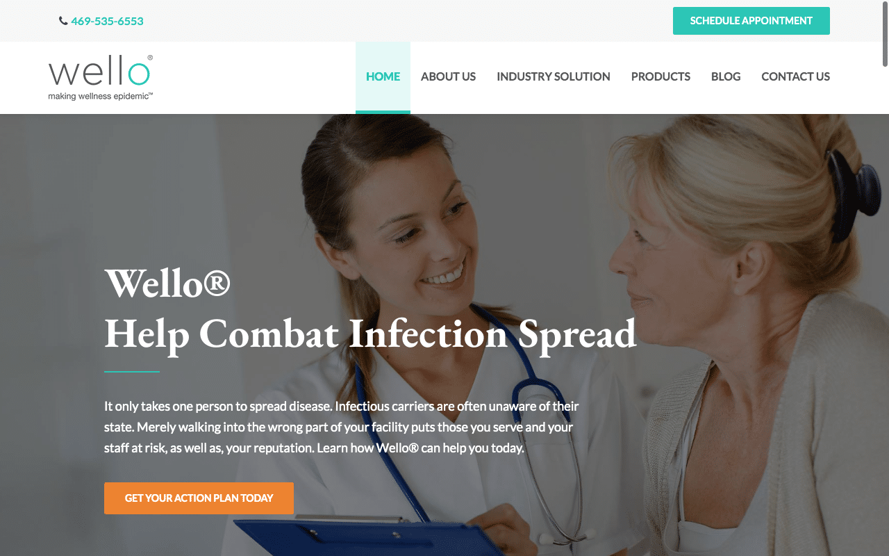 welloinc.com-recent-work-featured-image How Welloinc Became a Vital Company After Revising Their Brand