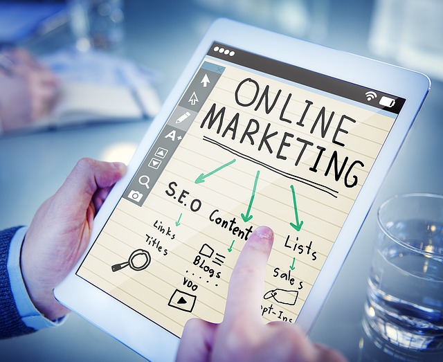 online-marketing-1246457_640 Your Guide to Medical Digital Marketing