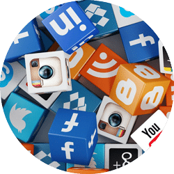 social-media-marketing-contentfirst Social Media Marketing | ContentFirst.Marketing