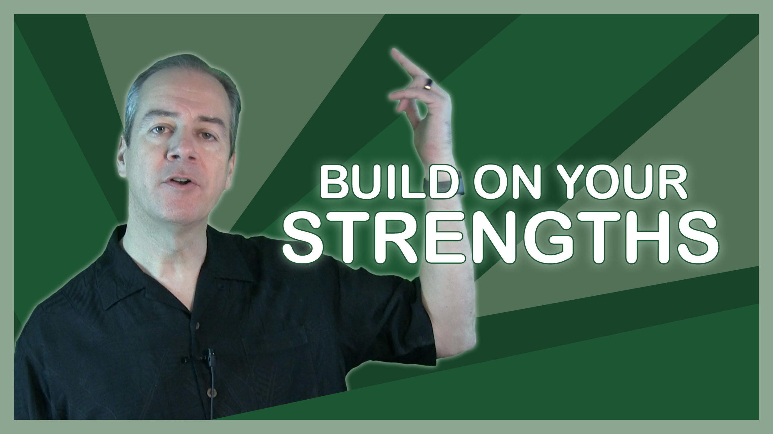MicrosoftTeams-image (1) Be Open & Build on your Strengths