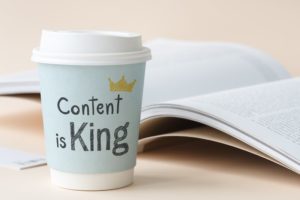 SEO blogs, writing SEO blogs for search engines