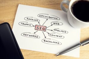 search engines search engines