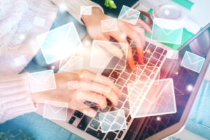 email marketing
