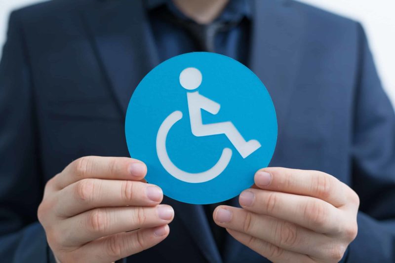Picture1ada The Important Things to Know About ADA Compliance for Websites