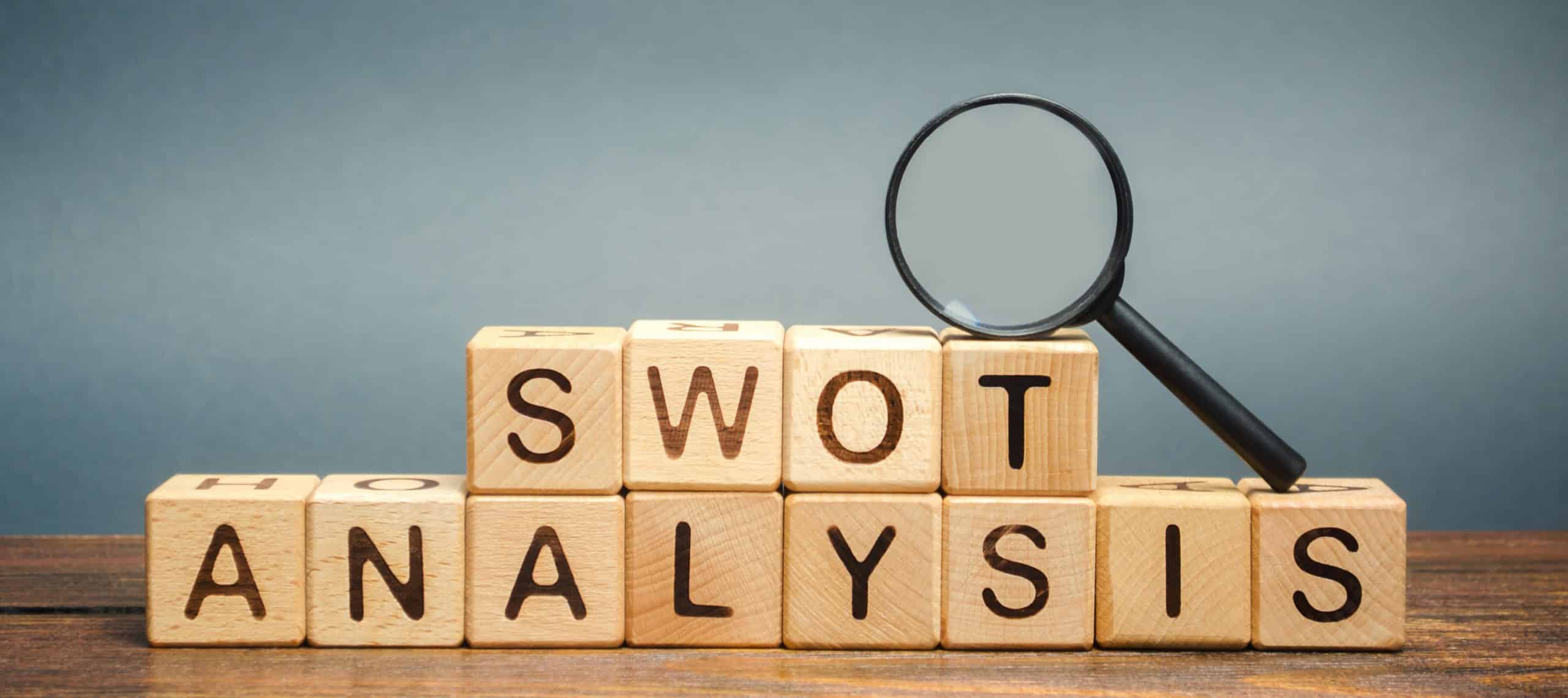 information-2022-11-09-06-20-52-utc swot analysis