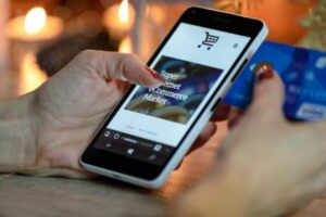 wordpress websites