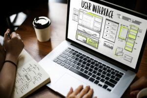 wordpress websites