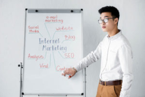 seo expert, SEO blog writing services