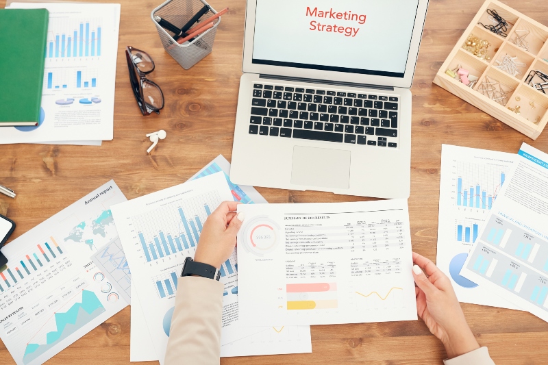 unrecognizable-businesswoman-at-workplace-top-view-2023-11-27-05-18-29-utc-1 (1) Marketing Services for Learning Organizations