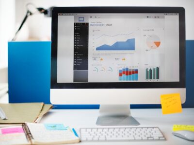 seo copywriting strategy