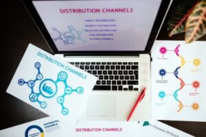 creating a marketing strategy with AI Marketing Tools