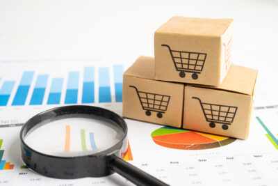 best SEO ecommerce