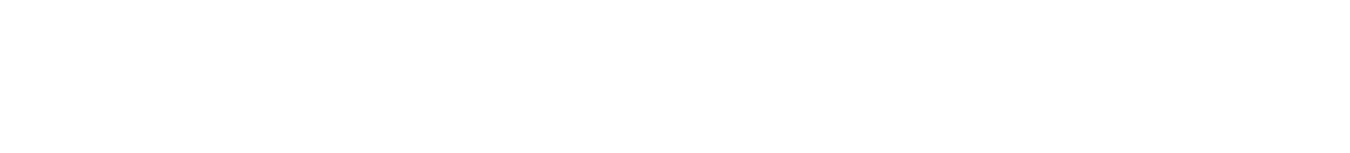 shadow