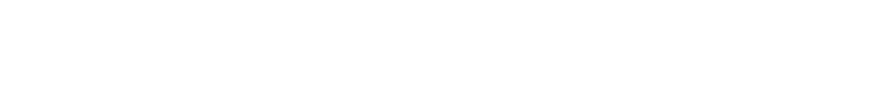 hero-wave-3000px