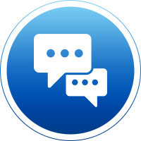 icons-converations