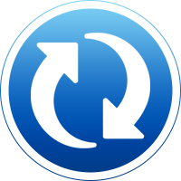 icons-conversion