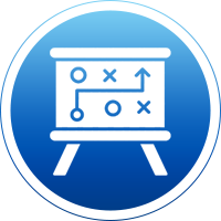 icons-game-plan