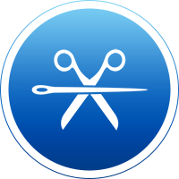 icons-home-tailoredstrategies