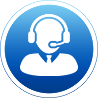 icons-support