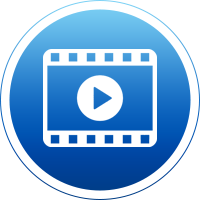 icons-video