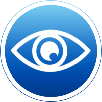 icons-visibility