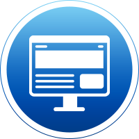 icons-website
