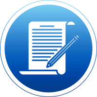 icons-writing