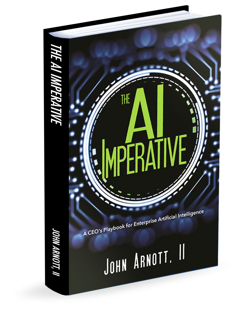 book-ai