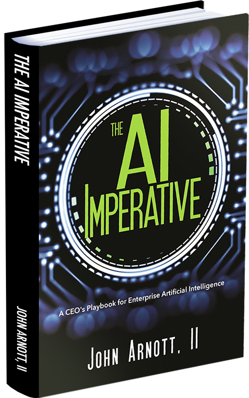 book-ai