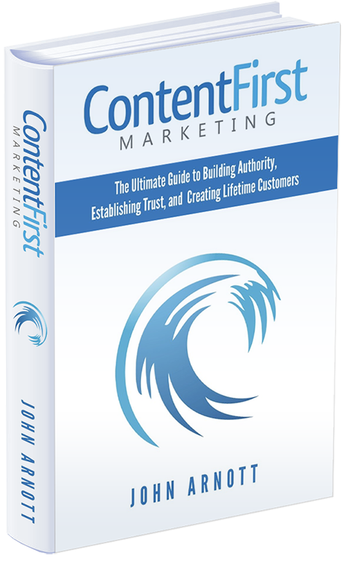 book-contentfirst-500