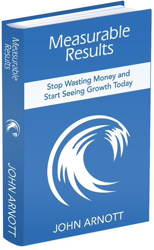 book-measurable-results-500