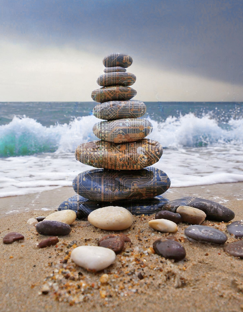 websites-pebbled