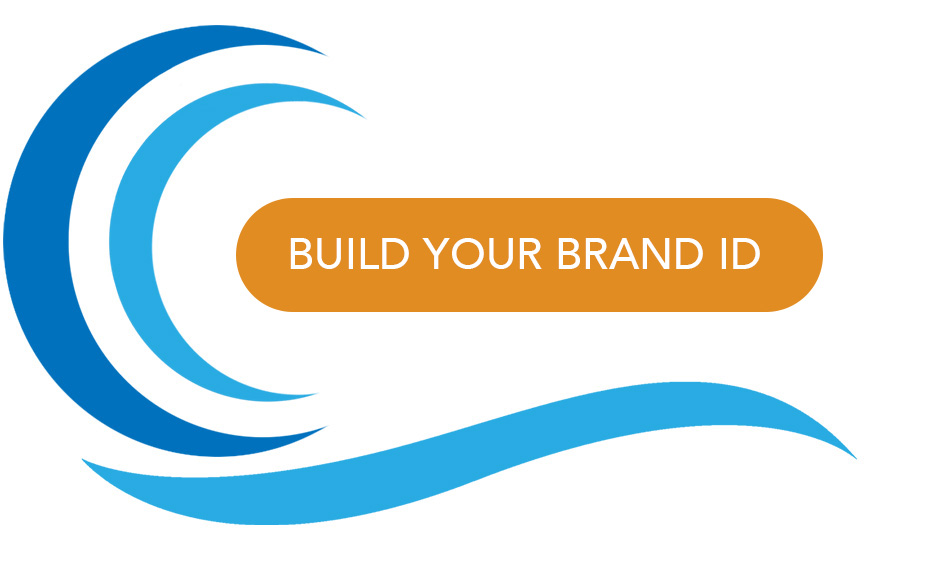 CTA-wave-shape_brand