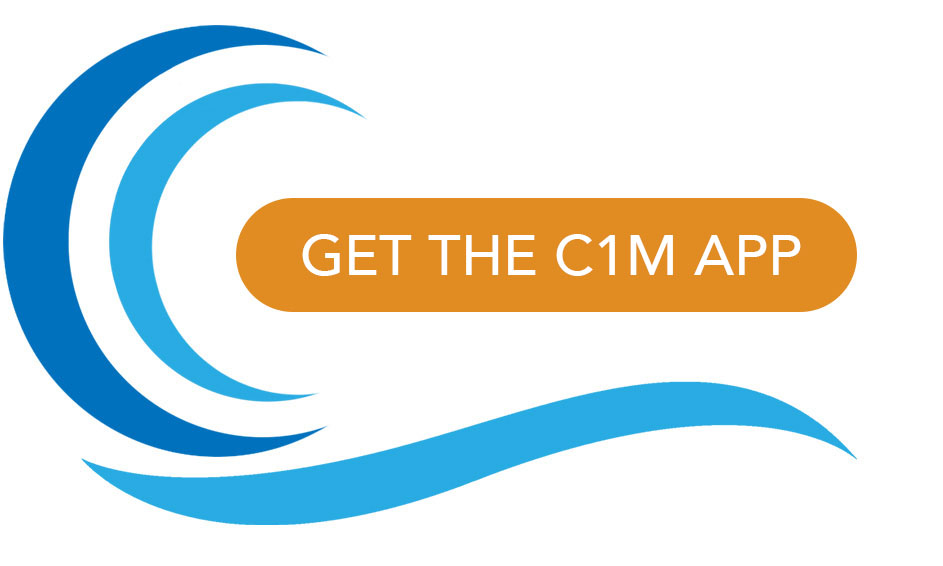 CTA-wave-shape_c1mapp