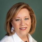 Cheryl Moody