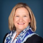 Malinda Passmore