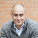 Scott Levy