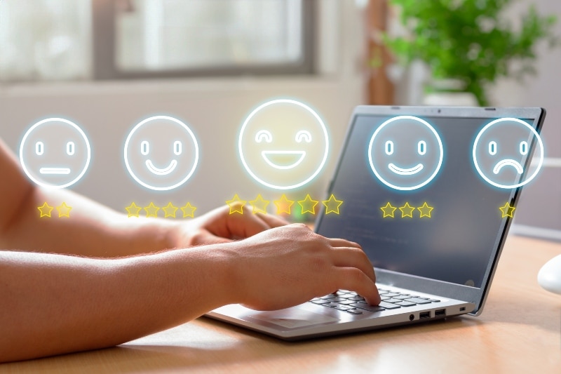 digital-insights-assessing-customer-satisfaction-2023-11-27-05-07-50-utc-1 The Importance of Featuring Website Testimonials