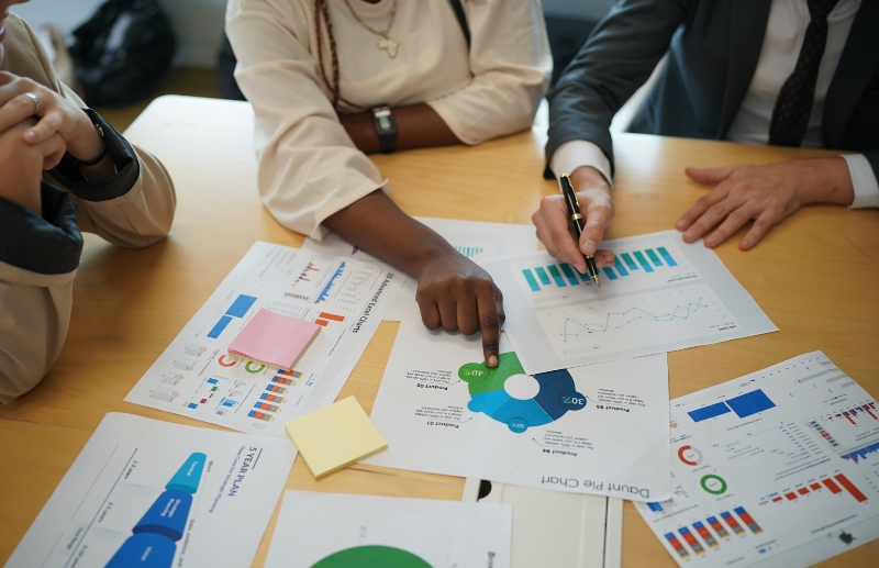 diverse-business-people-on-a-meeting-2023-11-27-04-59-50-utc-1 Elevate Your Website’s Performance with Conversion Rate Optimization