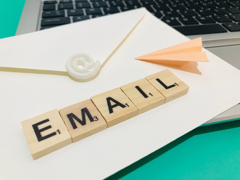 email-marketing-7-2023-11-27-05-09-57-utc-1 Expand Your Business with an Effective Email Campaign
