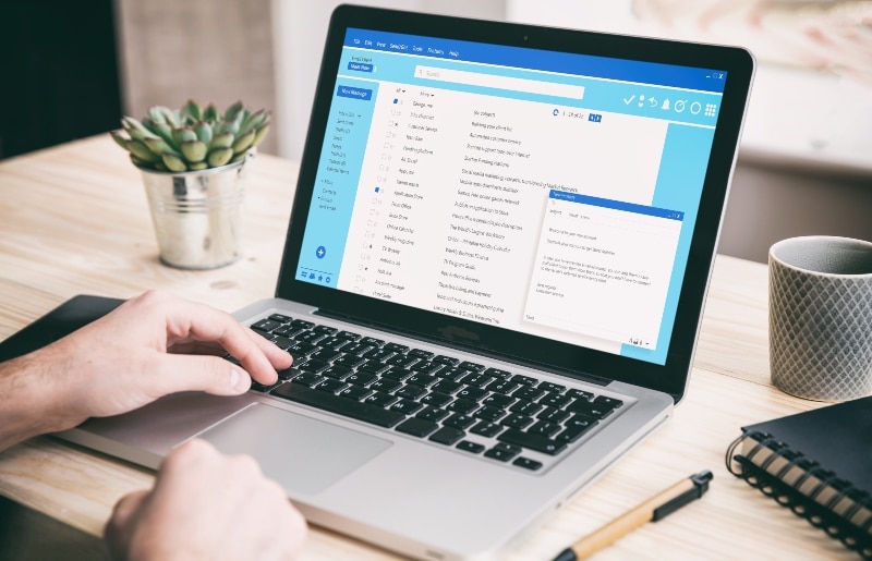email-message-communication-computer-user-work-wi-2023-11-27-05-21-08-utc-1 Effective Email Campaign Strategies