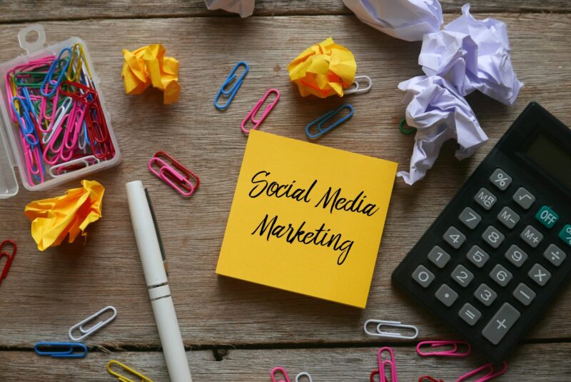 social-media-marketing-2023-11-27-05-05-16-utc-scaled-e1706860227285 A Complete Guide to Social Media Marketing
