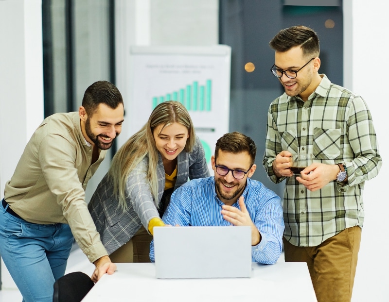 young-business-people-meeting-office-teamwork-grou-2023-11-27-05-35-45-utc-1 Navigating the Challenges of Online Reputation Management