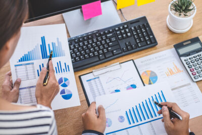 email campaign, marketing analysis