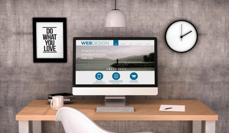 Depositphotos_87572276_L website design and content